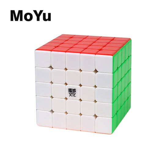 AoChuang WRM