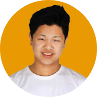Max Park breaks 6x6 and 7x7 world record average