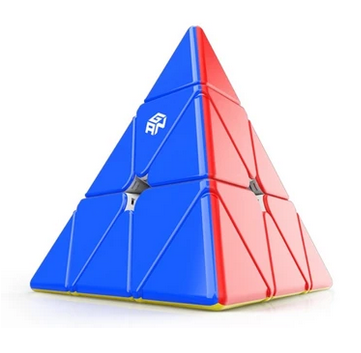 Gan Pyraminx