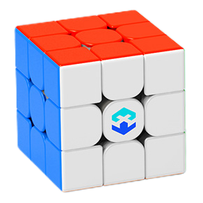 MoreTry & ZCube TianMa X3+ Corner-core from speedcubing.org (UK STOCK)