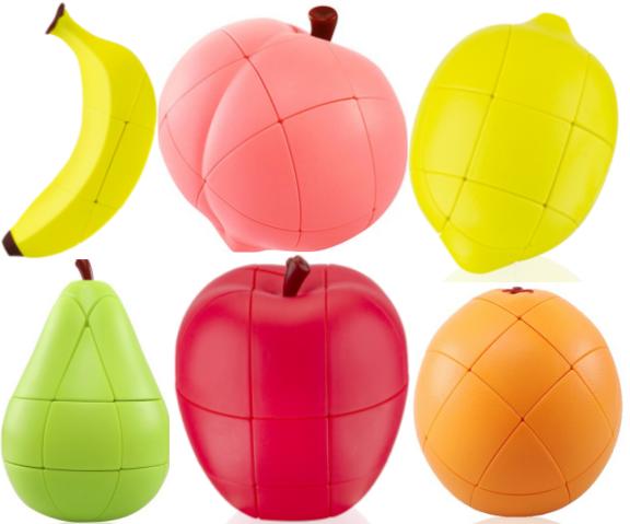 FanXin fruit bundle