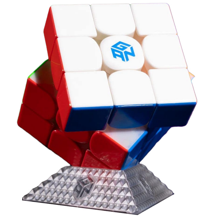 Gan 16 Maglev Max UV from speedcubing.org (UK STOCK)
