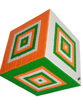 DianSheng Galaxy 13x13 magnetic speedcube - fast shipping from the UK