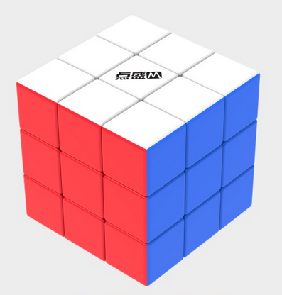DianSheng Giant 18.8CM 3x3x3 speedcube toy UK STOCK | speedcubing.org