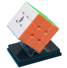 Cyclone Boys SZ 3x3x3 magnetic speedcube UK STOCK | speedcubing.org