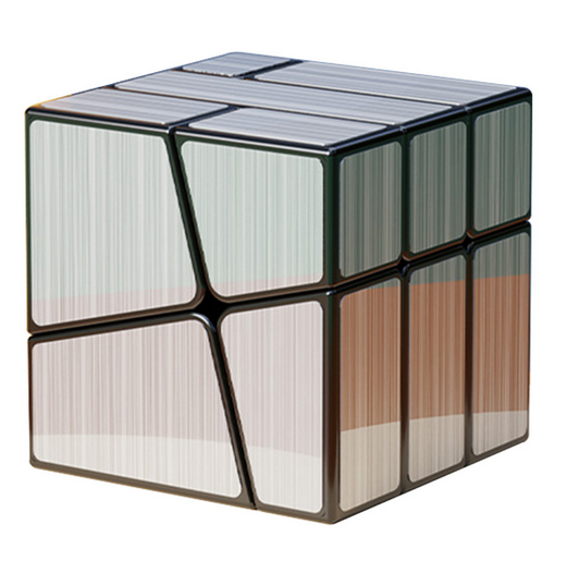 ShengShou Axis Mirror Square-0 from speedcubing.org