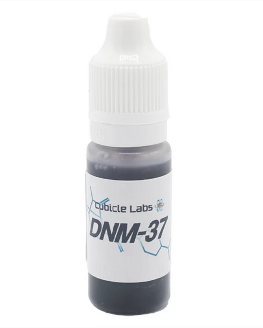 DNM-37 Water-Based Speed Lube Cubicle Labs UK STOCK - speedcubing.org