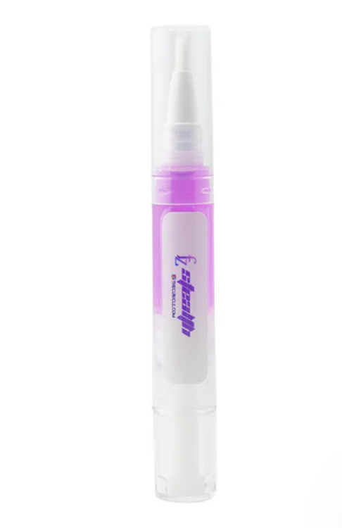 Shop FZ Stealth, the latest silicone-free speedcube lubricant. Enjoy a soft, fast, long-lasting feel with reduced noise, easy cleanup, and an innovative brush applicator for precise application.