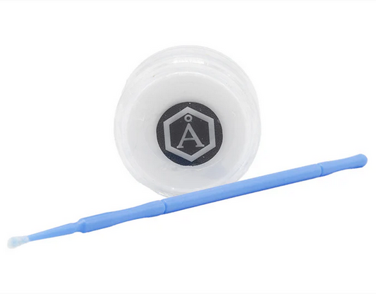 Angstrom Research Dignitas | Balanced Speedcube Lubricant - UK STOCK