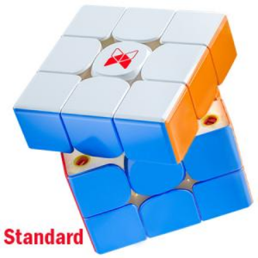 X-Man Tornado V3M Standard