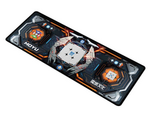 MoYu CyberPunk Mat large from speedcubing.org