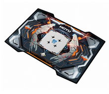 MoYu CyberPunk Mat medium from speedcubing.org