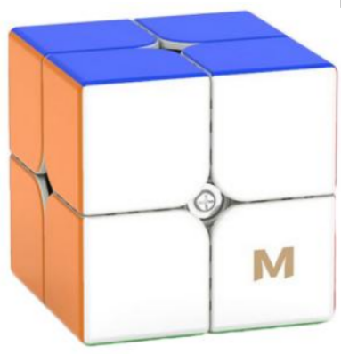speedcubing.org