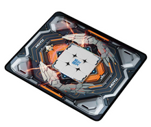 MoYu CyberPunk Mat small from speedcubing.org