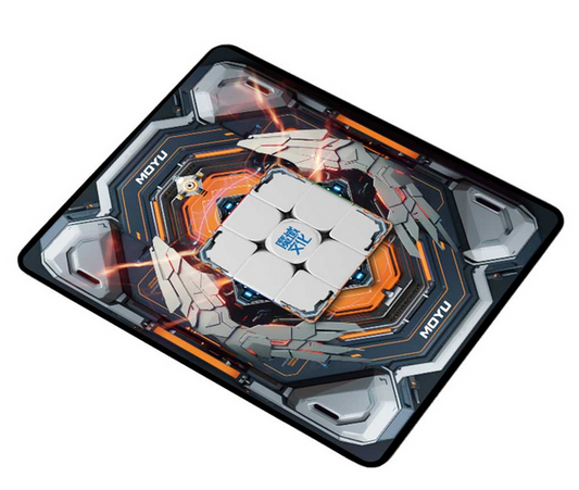 MoYu CyberPunk Mat small from speedcubing.org