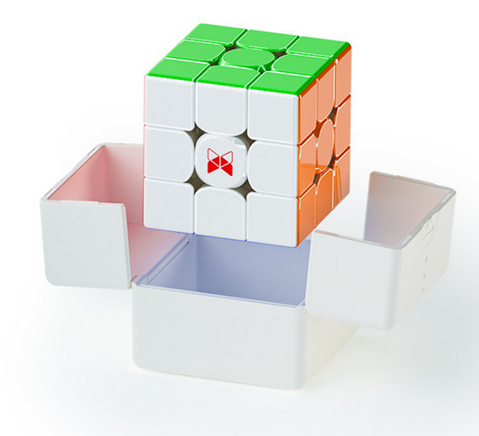 X-Man Tornado V4 Pioneer (UV)