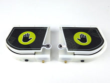 Cubing Timer kit for Phone speedcubing comp UK STOCK | speedcubing.org