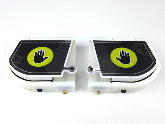 Cubing Timer kit for Phone speedcubing comp UK STOCK | speedcubing.org