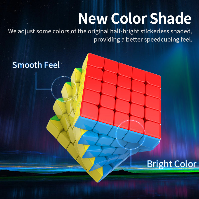 MoYu AoChuang WRM 5x5x5-5x5x5-speedcubing.org | UK cube store