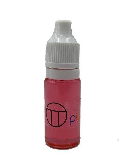 PiLube White