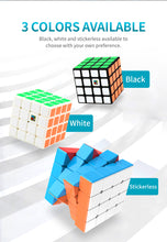MoYu Mofang Jiaoshi Meilong 4x4x4-4x4x4-speedcubing.org | UK cube store
