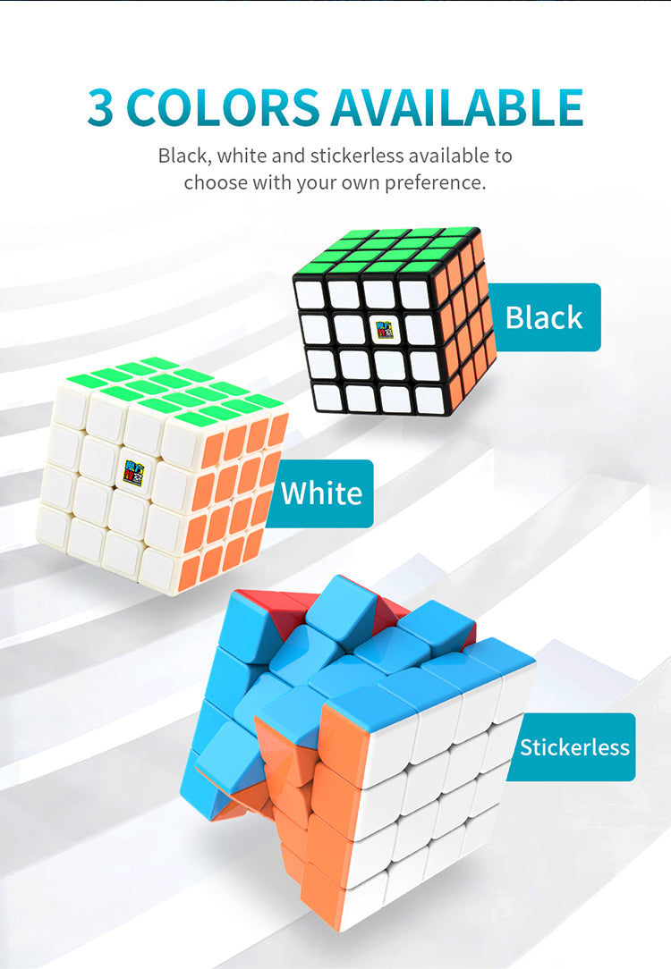 MoYu Mofang Jiaoshi Meilong 4x4x4-4x4x4-speedcubing.org | UK cube store