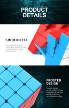 MoYu Mofang Jiaoshi Meilong 4x4x4-4x4x4-speedcubing.org | UK cube store