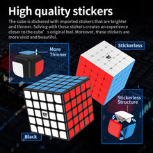 MoYu AoChuang WRM 5x5x5-5x5x5-speedcubing.org | UK cube store