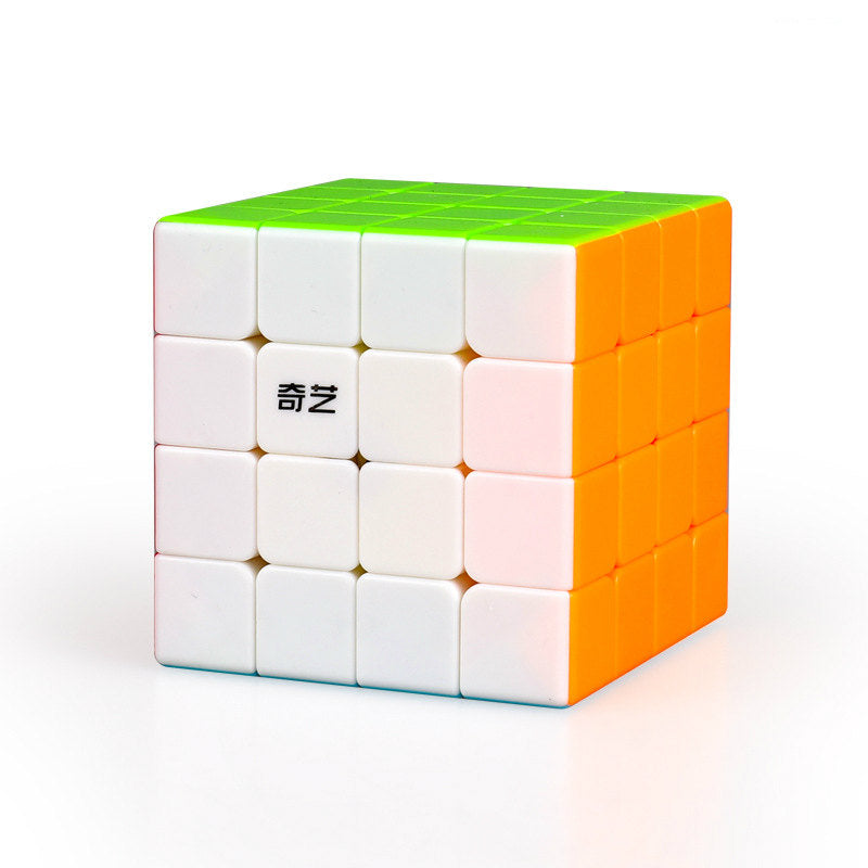 QiYi QiYuan S2