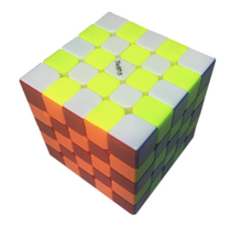 Qiyi Valk 5M-5x5x5-speedcubing.org | UK cube store