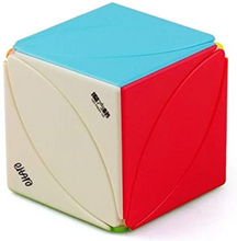 QiYi Ivy Cube skewb shape mod puzzle toy UK STOCK | speedcubing.org