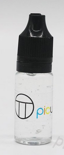 PiLube Black