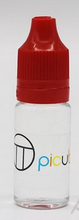 PiLube Red speedcube lubricant cubing UK STOCK | speedcubing.org