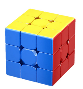 MoYu Super RS3M 2022 Ball-core magnetic cube UK STOCK |speedcubing.org
