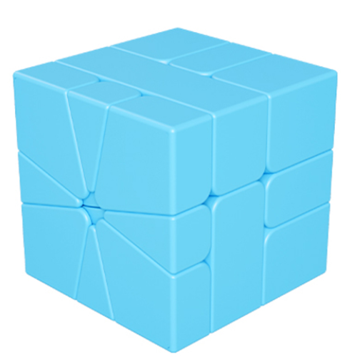ShengShou Mirror Square-1 speedcube puzzle UK STOCK | speedcubing.org