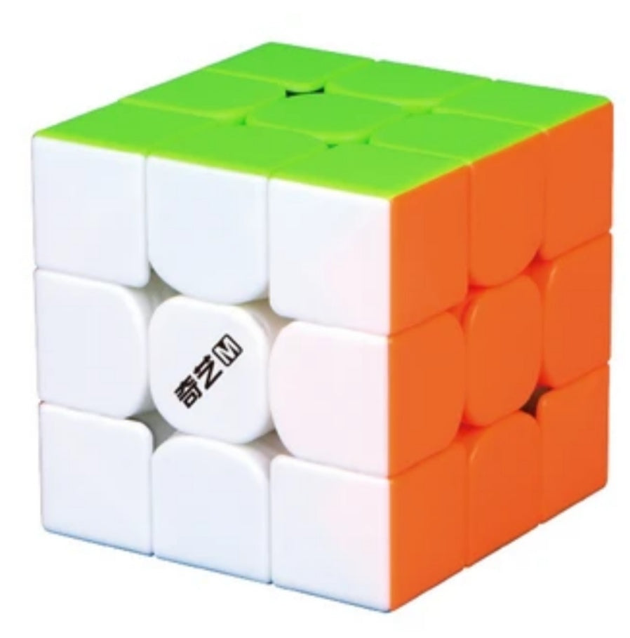 Neutrino QiYi MS 3x3x3