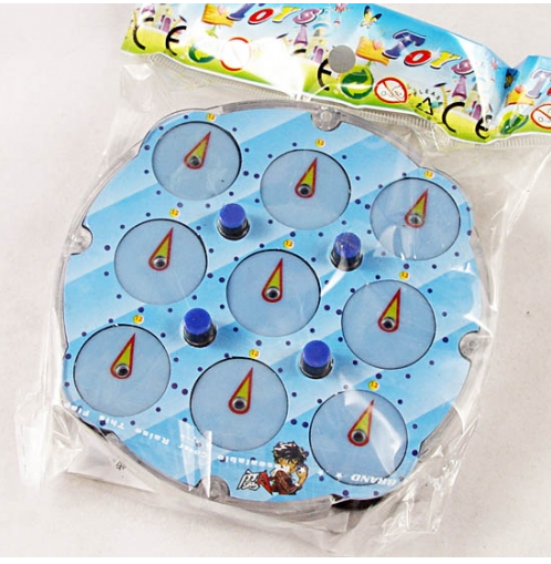LingAo Clock-Clock-speedcubing.org | UK cube store