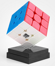 Weilong GTS3M
