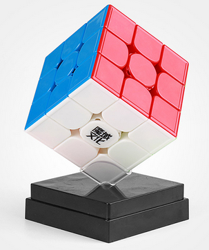 Weilong GTS3M