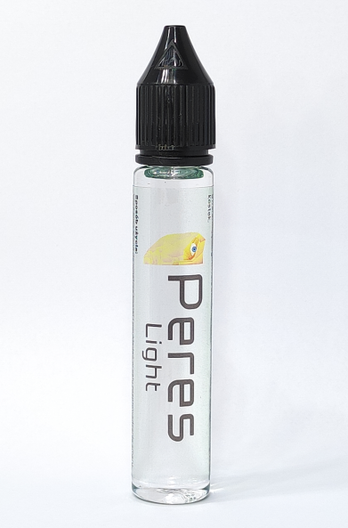 Peres Light (speedcube lubricant) UK STOCK | speedcubing.org