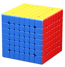 MoYu AoShi WRM 6x6x6 speedcube puzzle toy UK STOCK | speedcubing.org