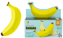 FanXin Banana