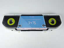 Cubing Timer kit for Phone speedcubing comp UK STOCK | speedcubing.org