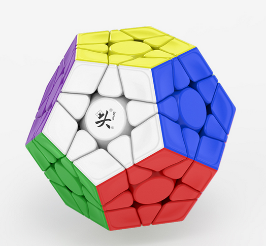 speedcubing.org