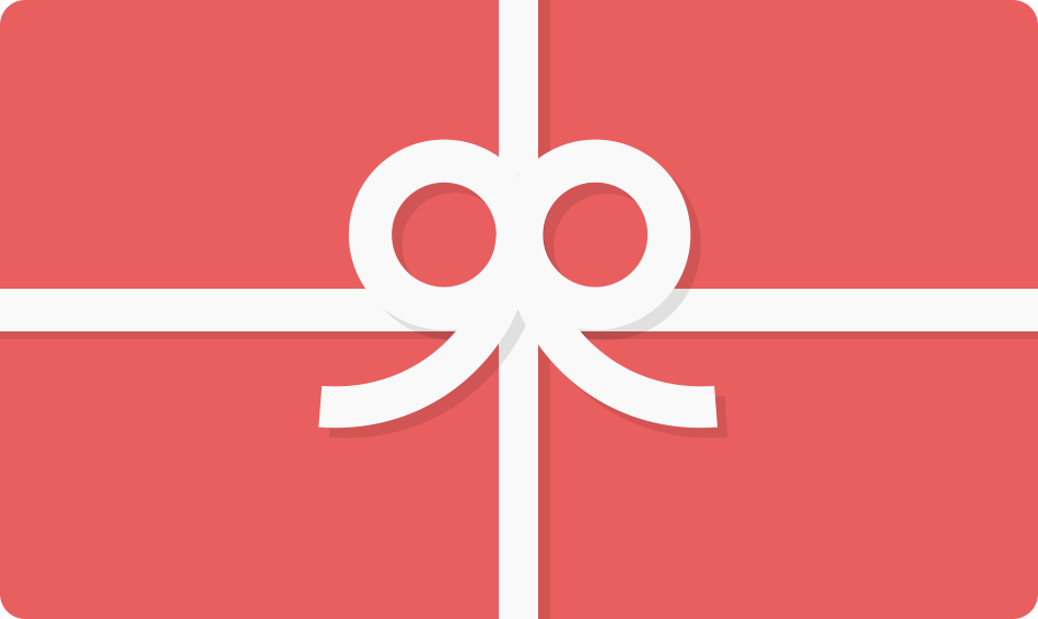 Gift Card-Gift Card-speedcubing.org | UK cube store