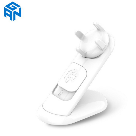 Gan Cube Display Stand for speedcubes UK STOCK | speedcubing.org