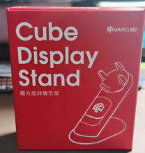 Gan Cube Display Stand for speedcubes UK STOCK | speedcubing.org