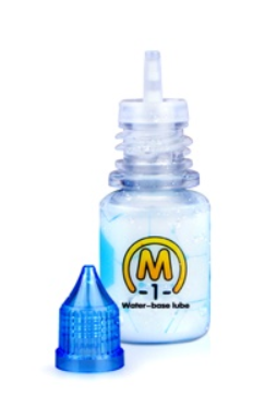 QiYi M-1 Lubricant