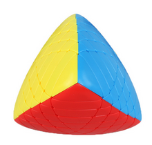 ShengShou 6x6x6 Mastermorphix 6x6 puzzle UK STOCK | speedcubing.org