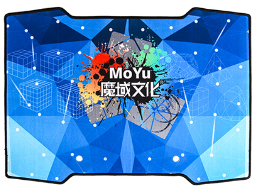 MoYu Cube Mat